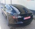 Черный Тесла Модель 3, объемом двигателя 0 л и пробегом 67 тыс. км за 16300 $, фото 7 на Automoto.ua