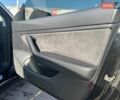 Черный Тесла Модель 3, объемом двигателя 0 л и пробегом 148 тыс. км за 14499 $, фото 25 на Automoto.ua