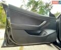 Черный Тесла Модель 3, объемом двигателя 0 л и пробегом 241 тыс. км за 13950 $, фото 16 на Automoto.ua