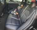 Чорний Тесла Модель 3, об'ємом двигуна 0 л та пробігом 93 тис. км за 16440 $, фото 22 на Automoto.ua