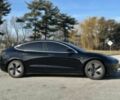 Чорний Тесла Модель 3, об'ємом двигуна 0 л та пробігом 42 тис. км за 9300 $, фото 2 на Automoto.ua