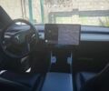Черный Тесла Модель 3, объемом двигателя 0 л и пробегом 89 тыс. км за 15500 $, фото 1 на Automoto.ua
