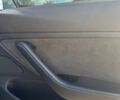 Чорний Тесла Модель 3, об'ємом двигуна 0 л та пробігом 29 тис. км за 16000 $, фото 19 на Automoto.ua