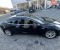 Черный Тесла Модель 3, объемом двигателя 0 л и пробегом 198 тыс. км за 12400 $, фото 58 на Automoto.ua