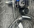 Черный Тесла Модель 3, объемом двигателя 0 л и пробегом 198 тыс. км за 12400 $, фото 63 на Automoto.ua