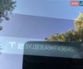 Чорний Тесла Модель 3, об'ємом двигуна 0 л та пробігом 58 тис. км за 31000 $, фото 14 на Automoto.ua