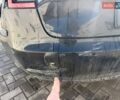 Чорний Тесла Модель 3, об'ємом двигуна 0 л та пробігом 160 тис. км за 8900 $, фото 6 на Automoto.ua