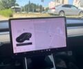 Черный Тесла Модель 3, объемом двигателя 0 л и пробегом 143 тыс. км за 17900 $, фото 7 на Automoto.ua