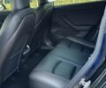 Чорний Тесла Модель 3, об'ємом двигуна 0 л та пробігом 91 тис. км за 15300 $, фото 16 на Automoto.ua
