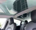 Чорний Тесла Модель 3, об'ємом двигуна 0 л та пробігом 81 тис. км за 13900 $, фото 15 на Automoto.ua