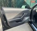 Черный Тесла Модель 3, объемом двигателя 0 л и пробегом 110 тыс. км за 15300 $, фото 30 на Automoto.ua