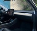 Чорний Тесла Модель 3, об'ємом двигуна 0 л та пробігом 145 тис. км за 17000 $, фото 4 на Automoto.ua