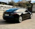 Чорний Тесла Модель 3, об'ємом двигуна 0 л та пробігом 140 тис. км за 16200 $, фото 4 на Automoto.ua
