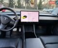 Черный Тесла Модель 3, объемом двигателя 0 л и пробегом 126 тыс. км за 19500 $, фото 12 на Automoto.ua
