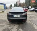 Черный Тесла Модель 3, объемом двигателя 0 л и пробегом 183 тыс. км за 12700 $, фото 8 на Automoto.ua