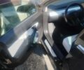 Черный Тесла Модель 3, объемом двигателя 0 л и пробегом 52 тыс. км за 22000 $, фото 11 на Automoto.ua