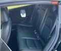 Черный Тесла Модель 3, объемом двигателя 0 л и пробегом 91 тыс. км за 17200 $, фото 16 на Automoto.ua