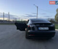 Чорний Тесла Модель 3, об'ємом двигуна 0 л та пробігом 128 тис. км за 15100 $, фото 27 на Automoto.ua