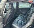 Черный Тесла Модель 3, объемом двигателя 0 л и пробегом 232 тыс. км за 15000 $, фото 11 на Automoto.ua