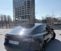 Черный Тесла Модель 3, объемом двигателя 0 л и пробегом 92 тыс. км за 18500 $, фото 10 на Automoto.ua
