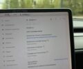 Чорний Тесла Модель 3, об'ємом двигуна 0 л та пробігом 153 тис. км за 20499 $, фото 21 на Automoto.ua
