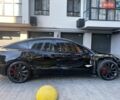 Черный Тесла Модель 3, объемом двигателя 0 л и пробегом 138 тыс. км за 13900 $, фото 6 на Automoto.ua