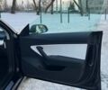 Черный Тесла Модель 3, объемом двигателя 0 л и пробегом 220 тыс. км за 14500 $, фото 12 на Automoto.ua