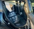 Чорний Тесла Модель 3, об'ємом двигуна 0 л та пробігом 74 тис. км за 18500 $, фото 20 на Automoto.ua
