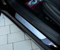 Чорний Тесла Модель 3, об'ємом двигуна 0 л та пробігом 97 тис. км за 17700 $, фото 31 на Automoto.ua