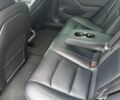 Черный Тесла Модель 3, объемом двигателя 0 л и пробегом 183 тыс. км за 12700 $, фото 3 на Automoto.ua