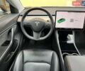 Черный Тесла Модель 3, объемом двигателя 0 л и пробегом 198 тыс. км за 12400 $, фото 37 на Automoto.ua
