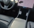 Черный Тесла Модель 3, объемом двигателя 0 л и пробегом 100 тыс. км за 15999 $, фото 26 на Automoto.ua