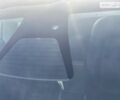Чорний Тесла Модель 3, об'ємом двигуна 0 л та пробігом 61 тис. км за 24800 $, фото 8 на Automoto.ua