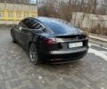 Черный Тесла Модель 3, объемом двигателя 0 л и пробегом 89 тыс. км за 15500 $, фото 18 на Automoto.ua