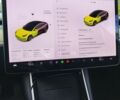 Черный Тесла Модель 3, объемом двигателя 0 л и пробегом 81 тыс. км за 16400 $, фото 15 на Automoto.ua