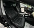 Тесла Модель 3 2019 у Луцьку на Automoto.ua Чорний Тесла Модель 3, об'ємом двигуна 1 л та пробігом 255 тис. км за 13800 $, фото 11 на Automoto.ua