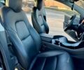 Чорний Тесла Модель 3, об'ємом двигуна 0 л та пробігом 74 тис. км за 18500 $, фото 22 на Automoto.ua