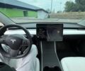 Черный Тесла Модель 3, объемом двигателя 0 л и пробегом 106 тыс. км за 17500 $, фото 17 на Automoto.ua