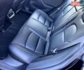 Черный Тесла Модель 3, объемом двигателя 0 л и пробегом 90 тыс. км за 17100 $, фото 6 на Automoto.ua