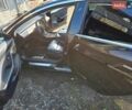 Черный Тесла Модель 3, объемом двигателя 0 л и пробегом 283 тыс. км за 14237 $, фото 3 на Automoto.ua