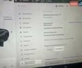 Чорний Тесла Модель 3, об'ємом двигуна 0 л та пробігом 92 тис. км за 16000 $, фото 11 на Automoto.ua
