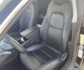 Черный Тесла Модель 3, объемом двигателя 0 л и пробегом 61 тыс. км за 24800 $, фото 30 на Automoto.ua