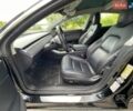 Черный Тесла Модель 3, объемом двигателя 0 л и пробегом 241 тыс. км за 13950 $, фото 17 на Automoto.ua