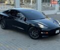 Чорний Тесла Модель 3, об'ємом двигуна 0 л та пробігом 132 тис. км за 14800 $, фото 2 на Automoto.ua