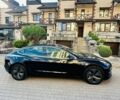 Чорний Тесла Модель 3, об'ємом двигуна 0 л та пробігом 149 тис. км за 16499 $, фото 9 на Automoto.ua