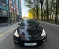 Черный Тесла Модель 3, объемом двигателя 0 л и пробегом 103 тыс. км за 18000 $, фото 11 на Automoto.ua
