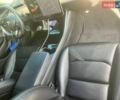 Чорний Тесла Модель 3, об'ємом двигуна 0 л та пробігом 182 тис. км за 16100 $, фото 13 на Automoto.ua