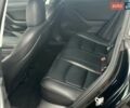 Чорний Тесла Модель 3, об'ємом двигуна 0 л та пробігом 109 тис. км за 17999 $, фото 7 на Automoto.ua