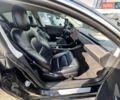 Черный Тесла Модель 3, объемом двигателя 0 л и пробегом 236 тыс. км за 13999 $, фото 17 на Automoto.ua