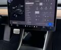 Черный Тесла Модель 3, объемом двигателя 0 л и пробегом 123 тыс. км за 21990 $, фото 15 на Automoto.ua